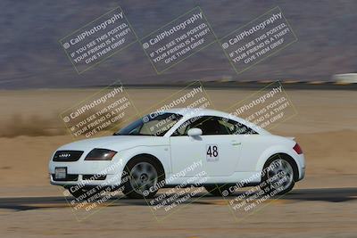 media/Jan-28-2024-SCCA SD (Sun) [[95d197e79e]]/4-Novice Group/Session 2 (Turn 10)/